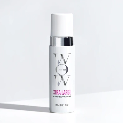 Color Wow Xtra Large Bombshell Volumizer 200ml főképe